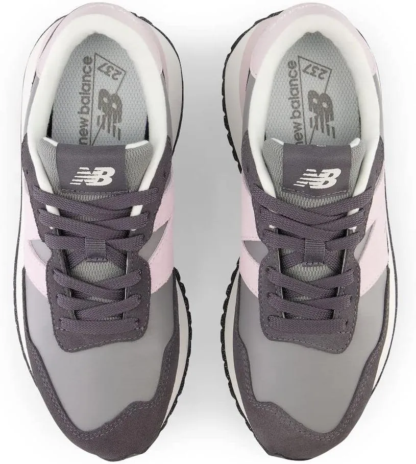 New Balance Women's 237 V1 Sneaker