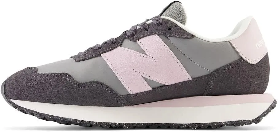 New Balance Women's 237 V1 Sneaker