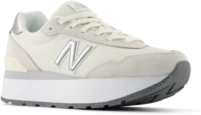 New Balance Women's 515h V1 Sneaker