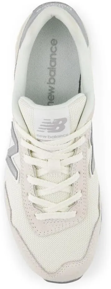 New Balance Women's 515h V1 Sneaker