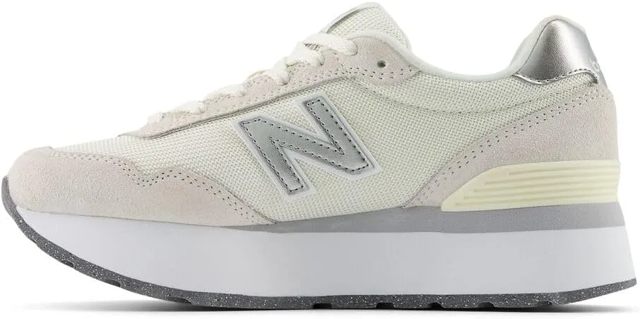 New Balance Women's 515h V1 Sneaker