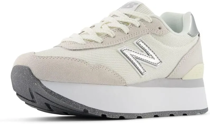 New Balance Women's 515h V1 Sneaker