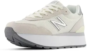 New Balance Women's 515h V1 Sneaker