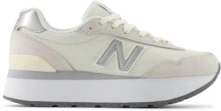New Balance Women's 515h V1 Sneaker