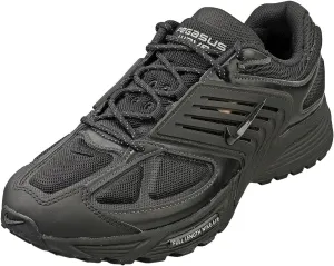 Nike Men's Air Pegasus Wave Sneaker