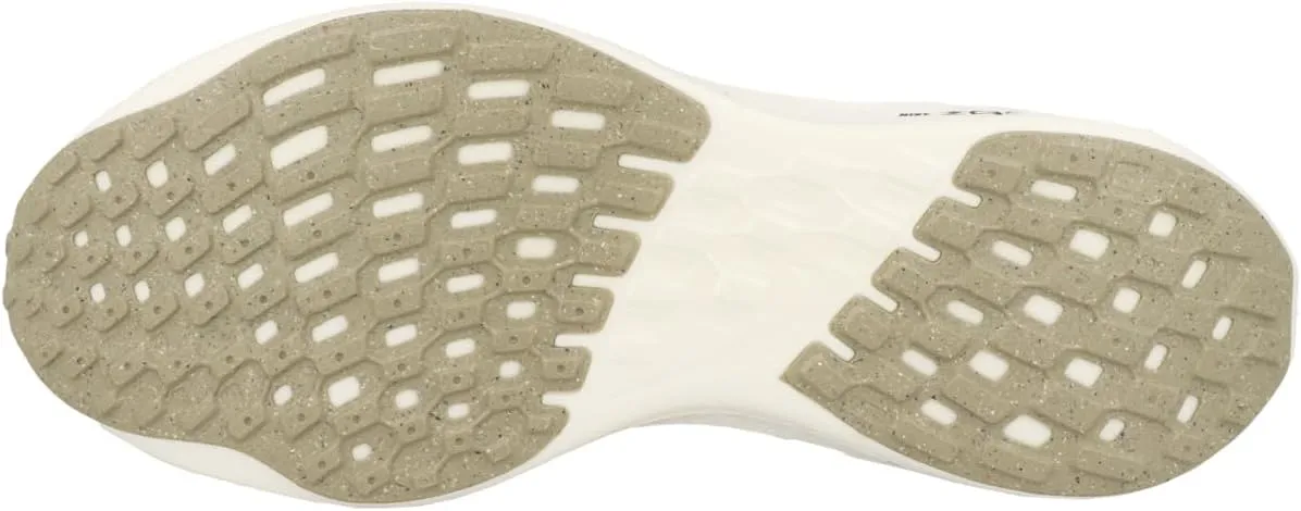 Nike Men's Sneaker, Medium Weit