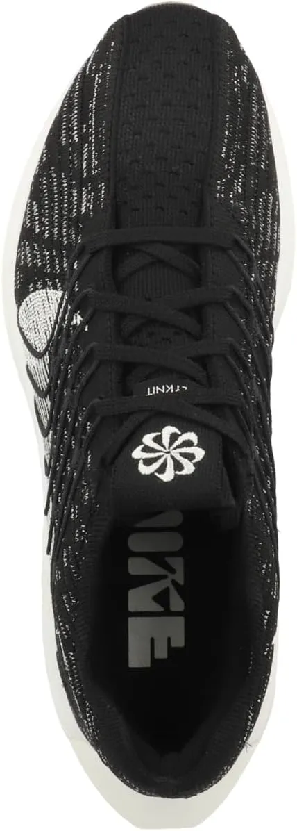 Nike Men's Sneaker, Medium Weit