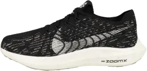 Nike Men's Sneaker, Medium Weit