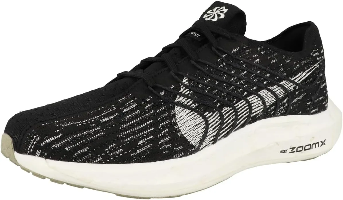 Nike Men's Sneaker, Medium Weit
