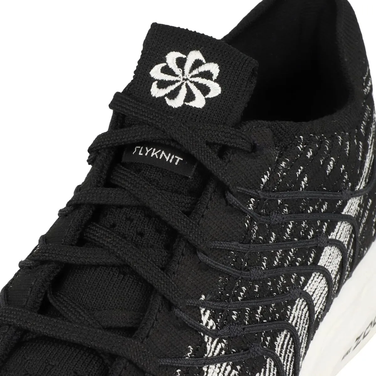 Nike Men's Sneaker, Medium Weit