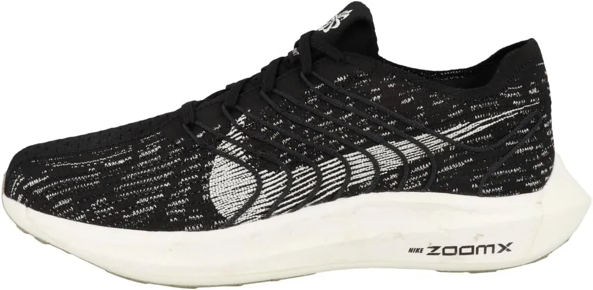 Nike Men's Sneaker, Medium Weit