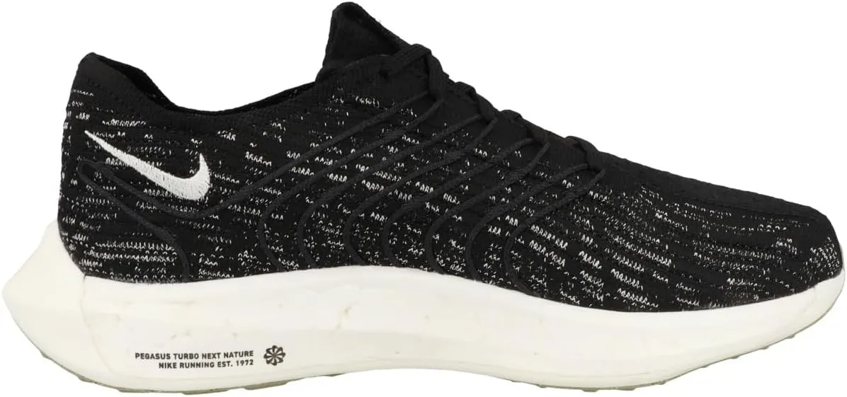 Nike Men's Sneaker, Medium Weit