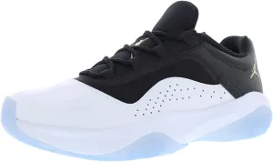 Nike Men's Sneaker