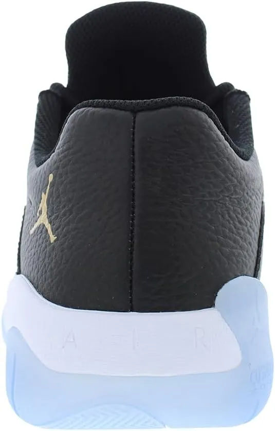 Nike Men's Sneaker