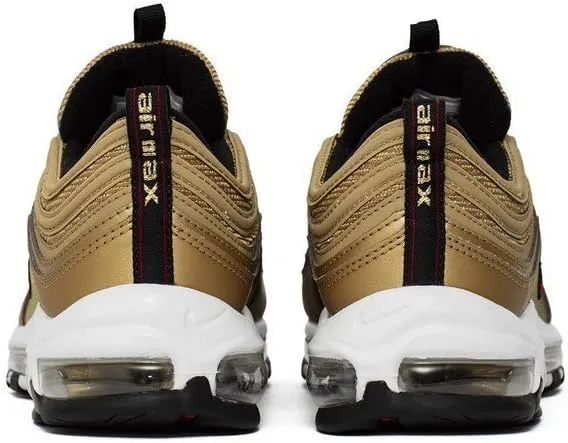 NIKE Men's Trainers Sneaker