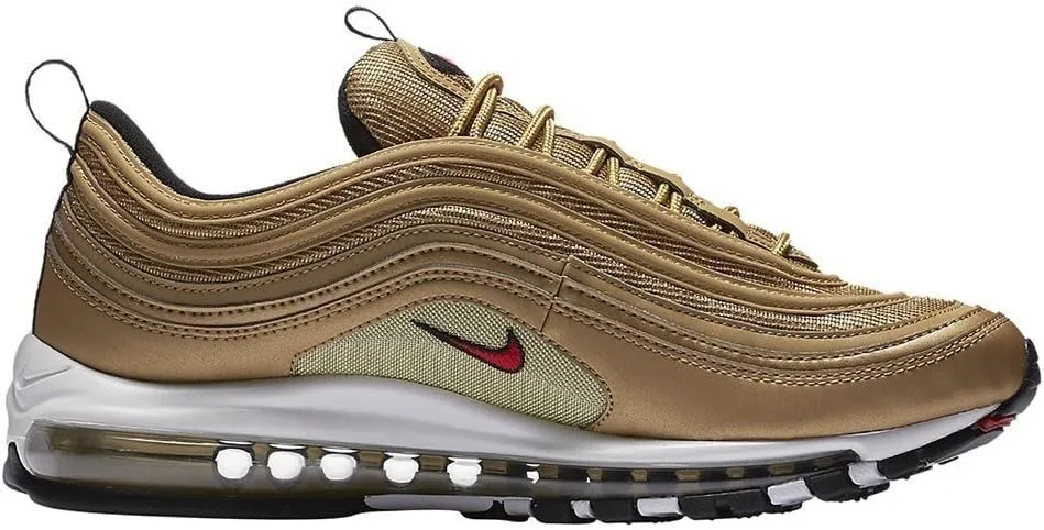 NIKE Men's Trainers Sneaker