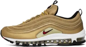 NIKE Men's Trainers Sneaker