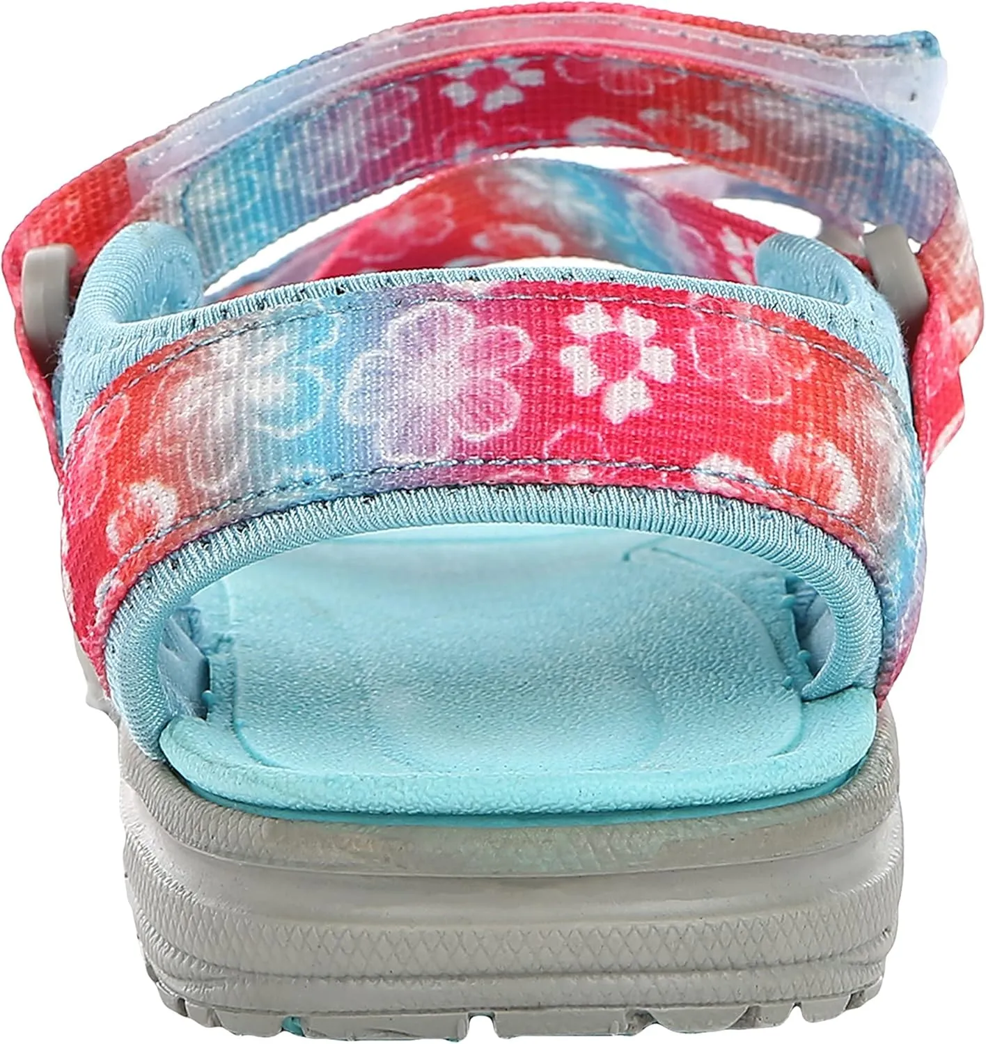 Northside Unisex-Child Bayview Sandal