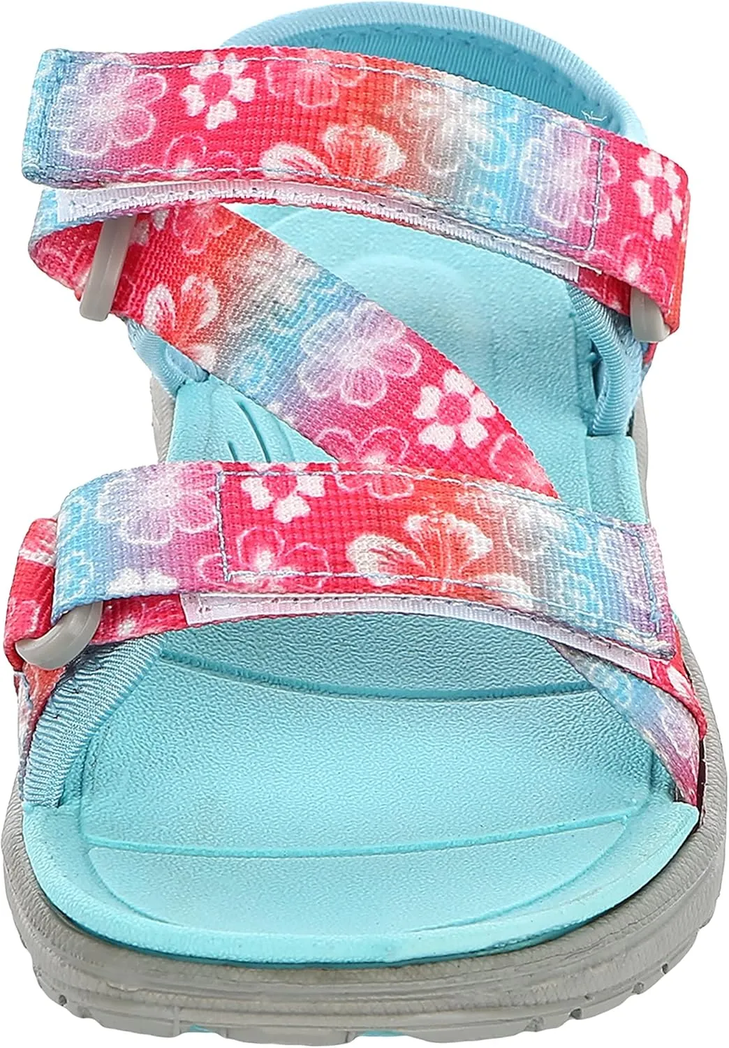 Northside Unisex-Child Bayview Sandal