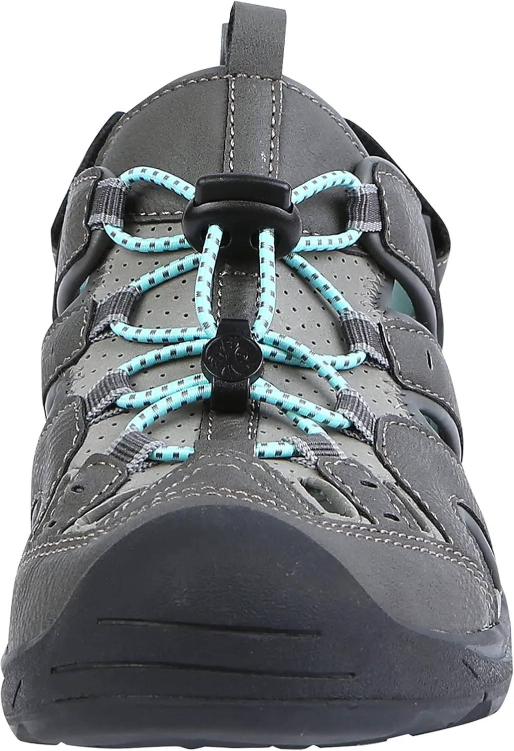Northside Women's Burke 3.0 Sport Sandal