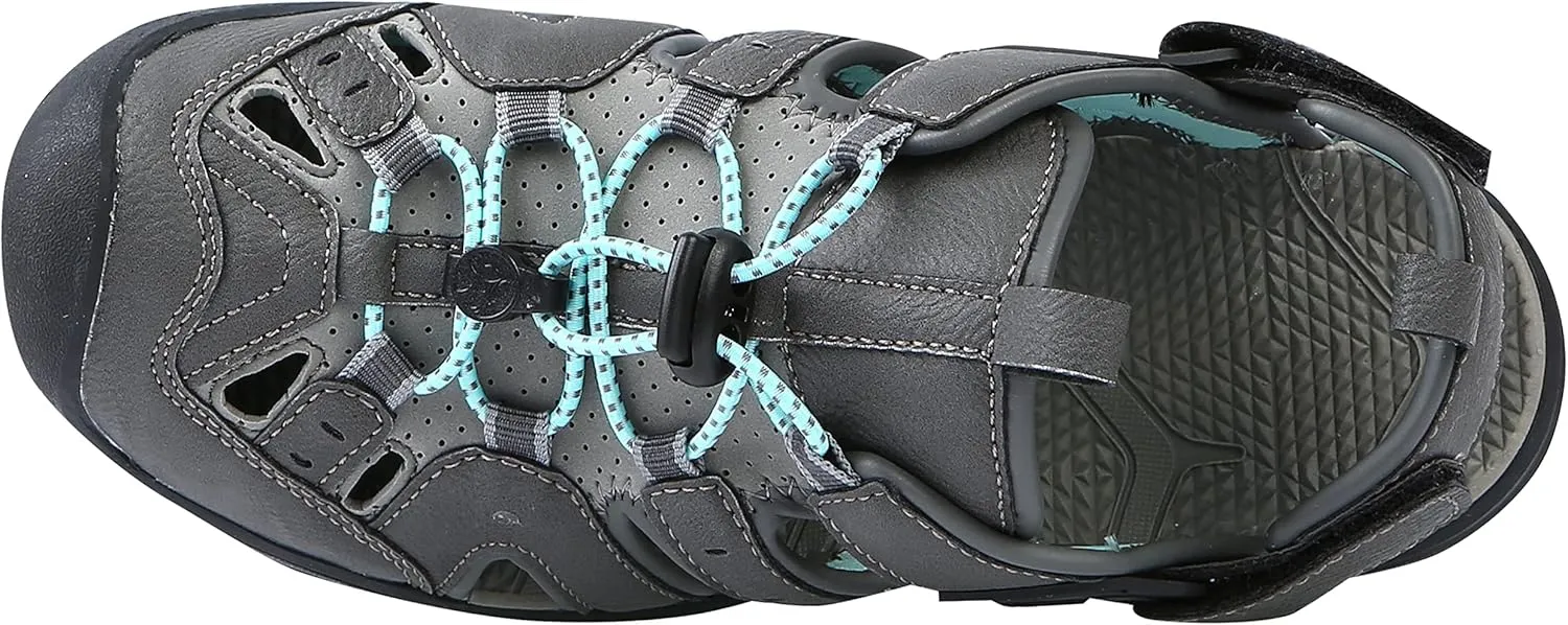 Northside Women's Burke 3.0 Sport Sandal