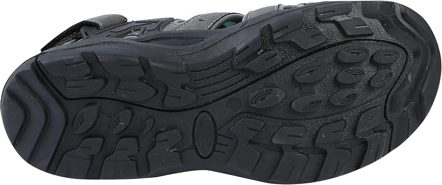 Northside Women's Burke 3.0 Sport Sandal
