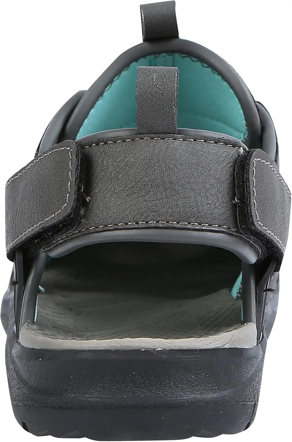 Northside Women's Burke 3.0 Sport Sandal