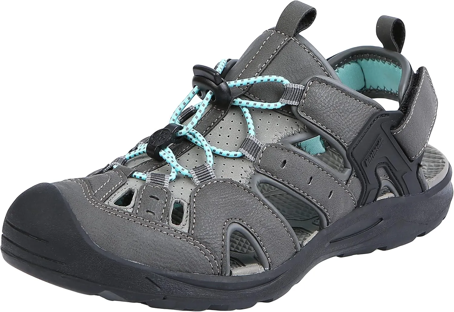 Northside Women's Burke 3.0 Sport Sandal