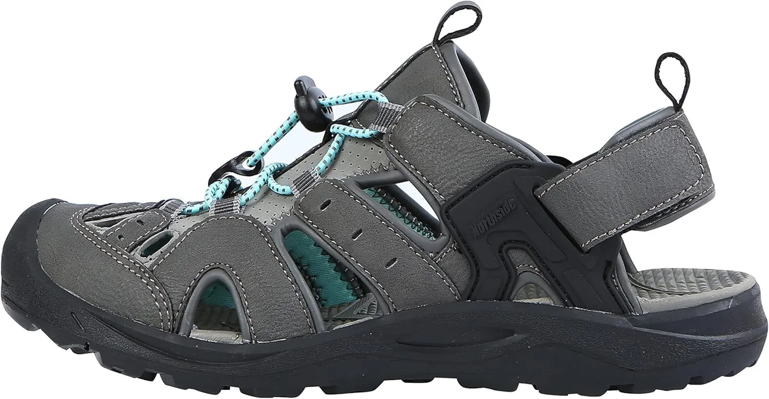 Northside Women's Burke 3.0 Sport Sandal