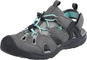 Northside Women's Burke 3.0 Sport Sandal