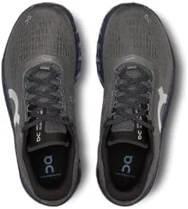 On Women's Cloudmonster 2 Sneaker