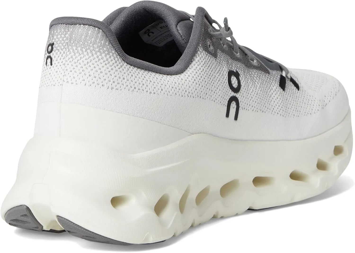On Women's Cloudtilt Sneaker