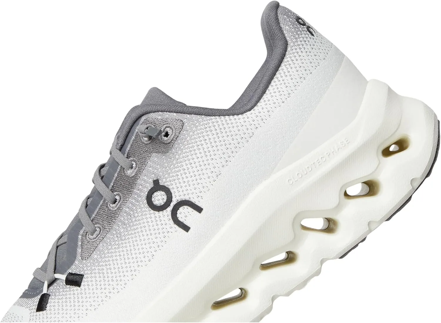 On Women's Cloudtilt Sneaker