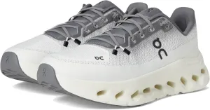 On Women's Cloudtilt Sneaker