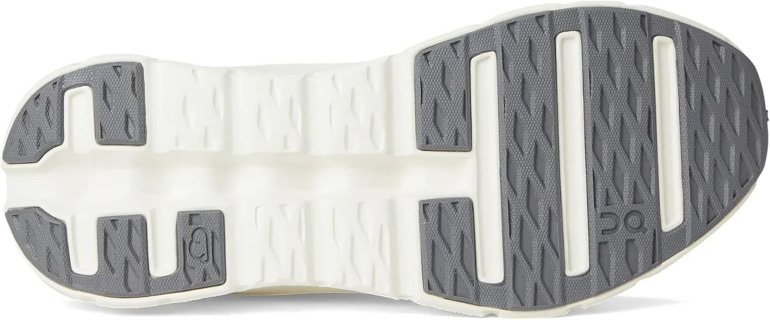 On Women's Cloudtilt Sneaker