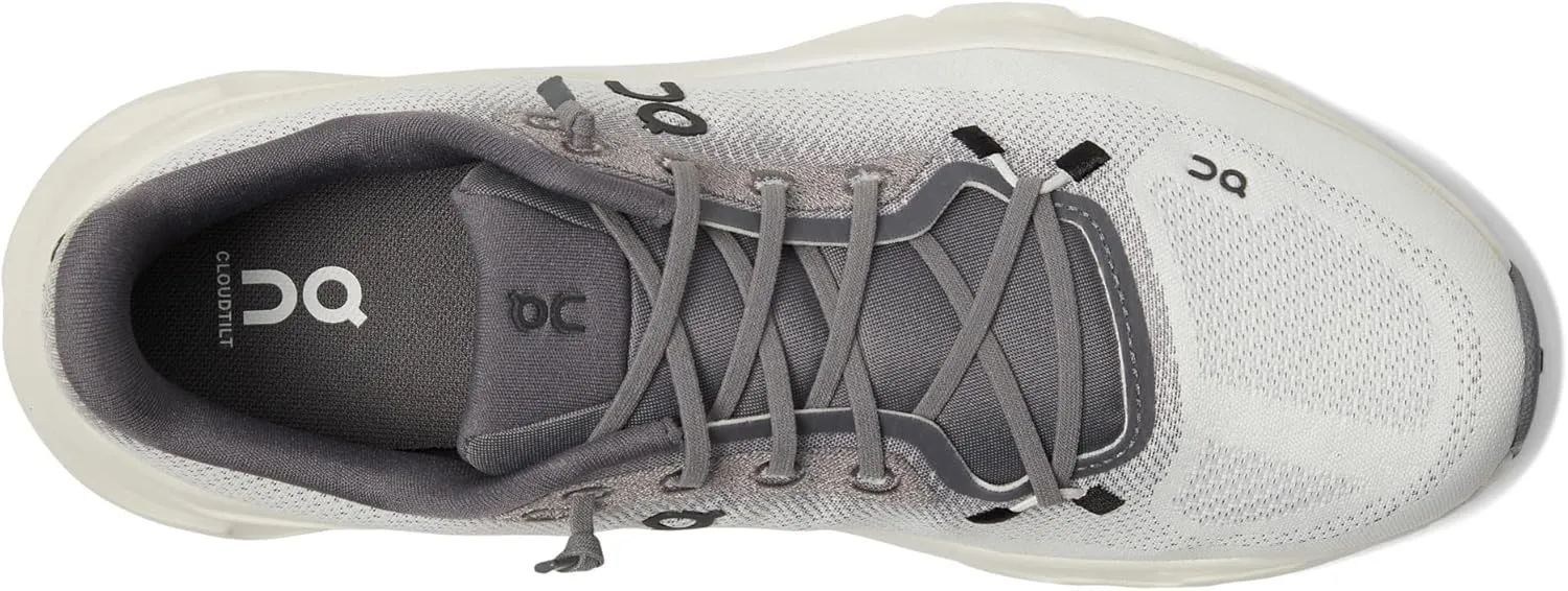 On Women's Cloudtilt Sneaker