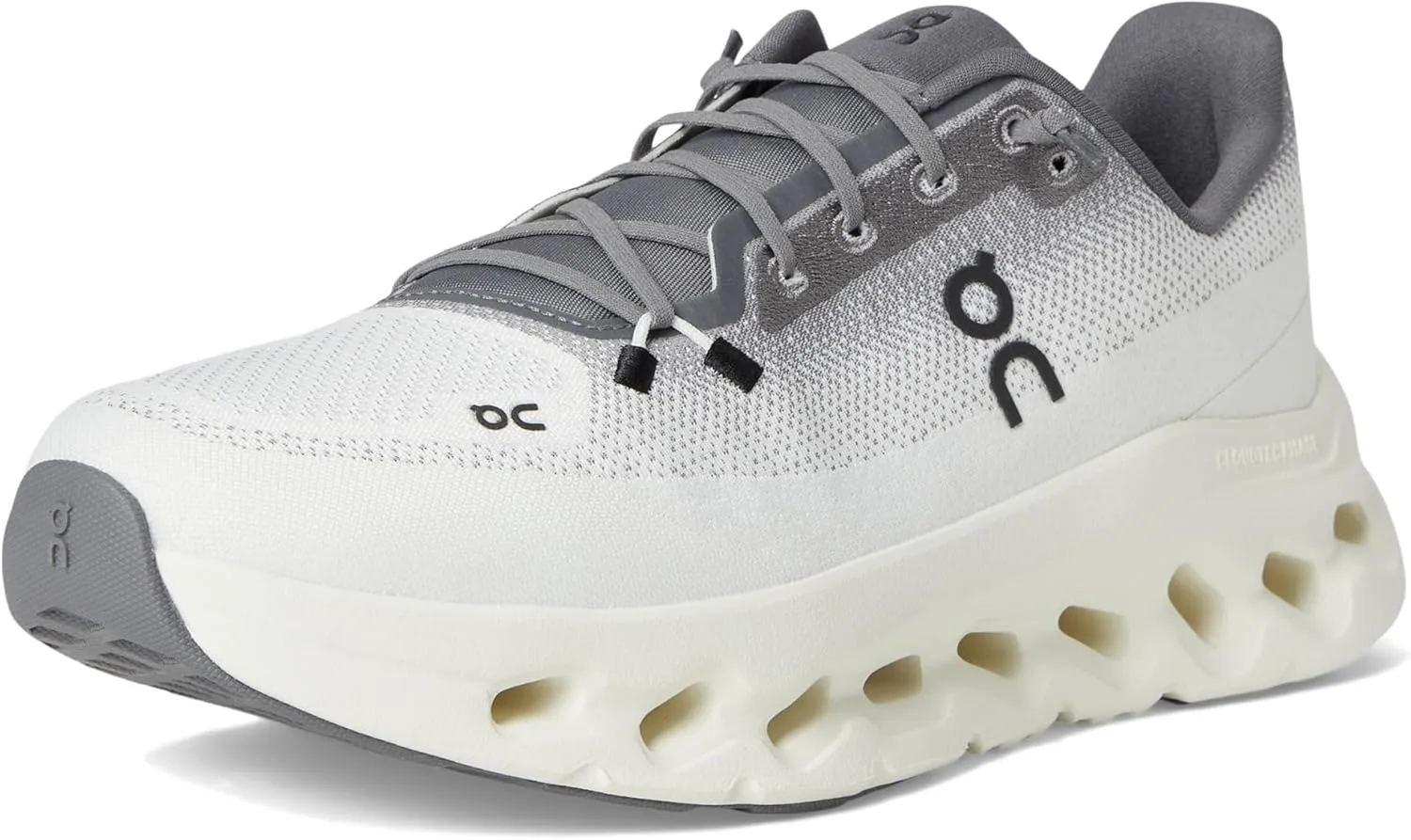 On Women's Cloudtilt Sneaker