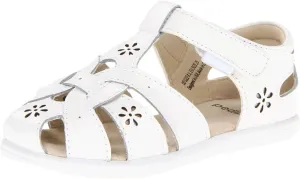 pediped Flex Nikki Sandal (Toddler/Little Kid)