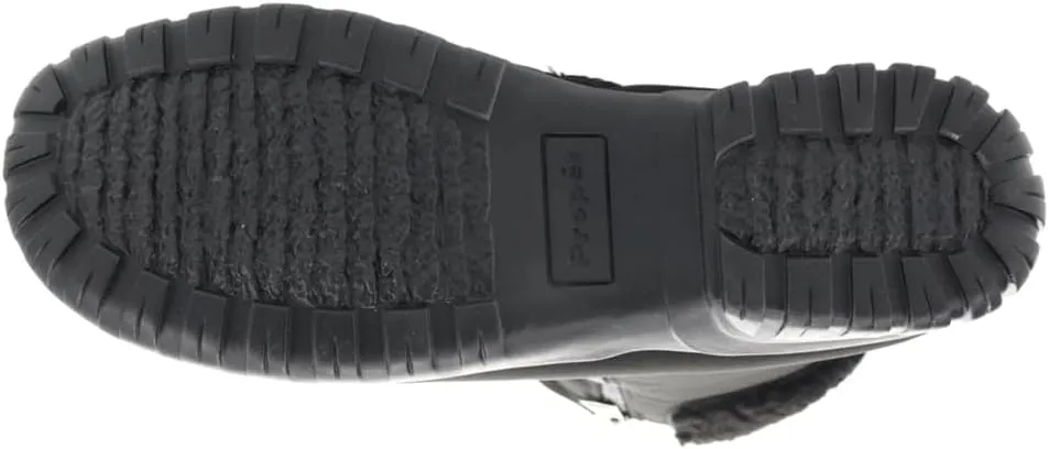 Propét Women's Dani Mid Water Repellent Boot