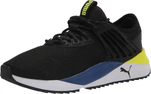 PUMA Men's Pacer Future Sneaker