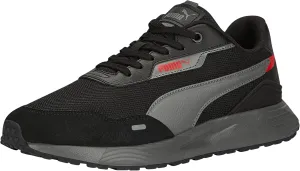 PUMA Men's Runtamed Plus Sneaker