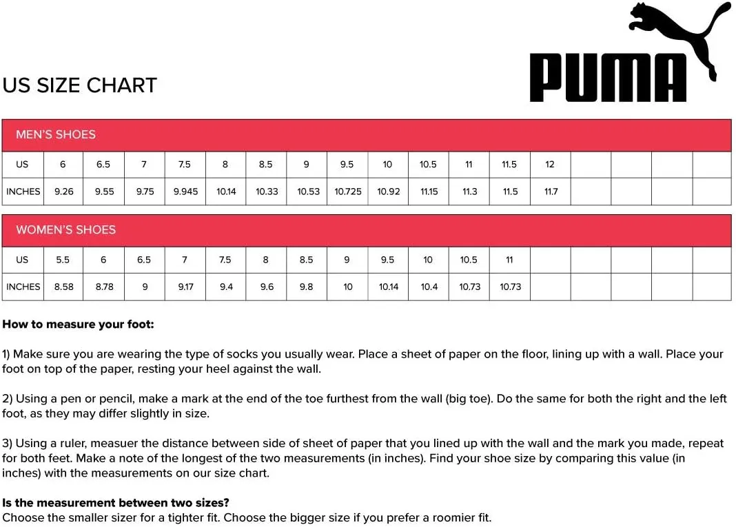 PUMA Unisex-Child Ultra Play Firm, Artificial Ground Soccer Cleats Sneaker