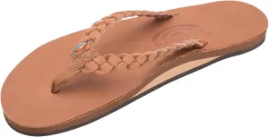 Rainbow Sandals Women's Classic Flip-Flop