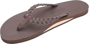 Rainbow Sandals Women's Classic Flip-Flop