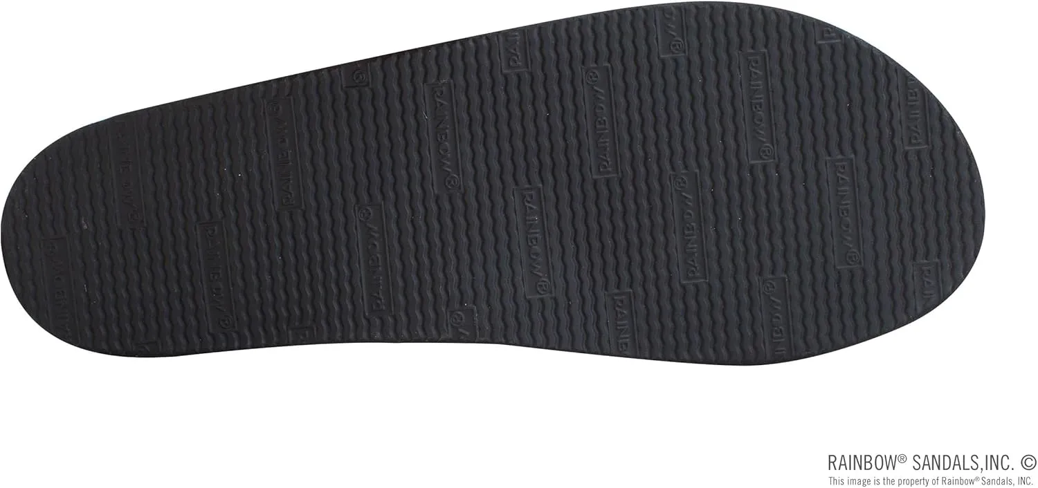 Rainbow Sandals Women's Classic Flip-Flop