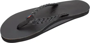 Rainbow Sandals Women's Classic Flip-Flop