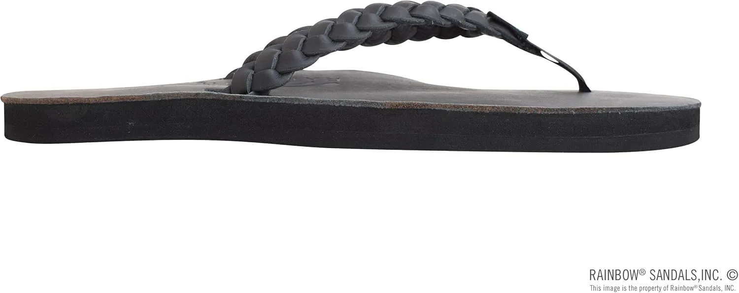 Rainbow Sandals Women's Classic Flip-Flop