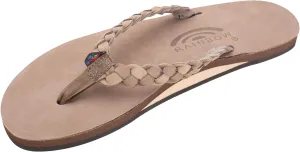 Rainbow Sandals Women's Classic Flip-Flop