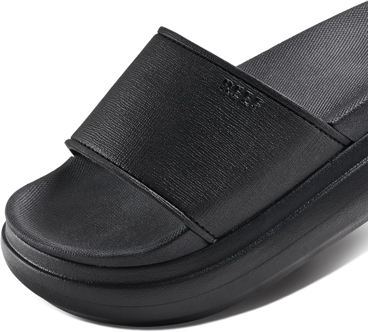 REEF Women's, Cushion Bondi Bay Sandal