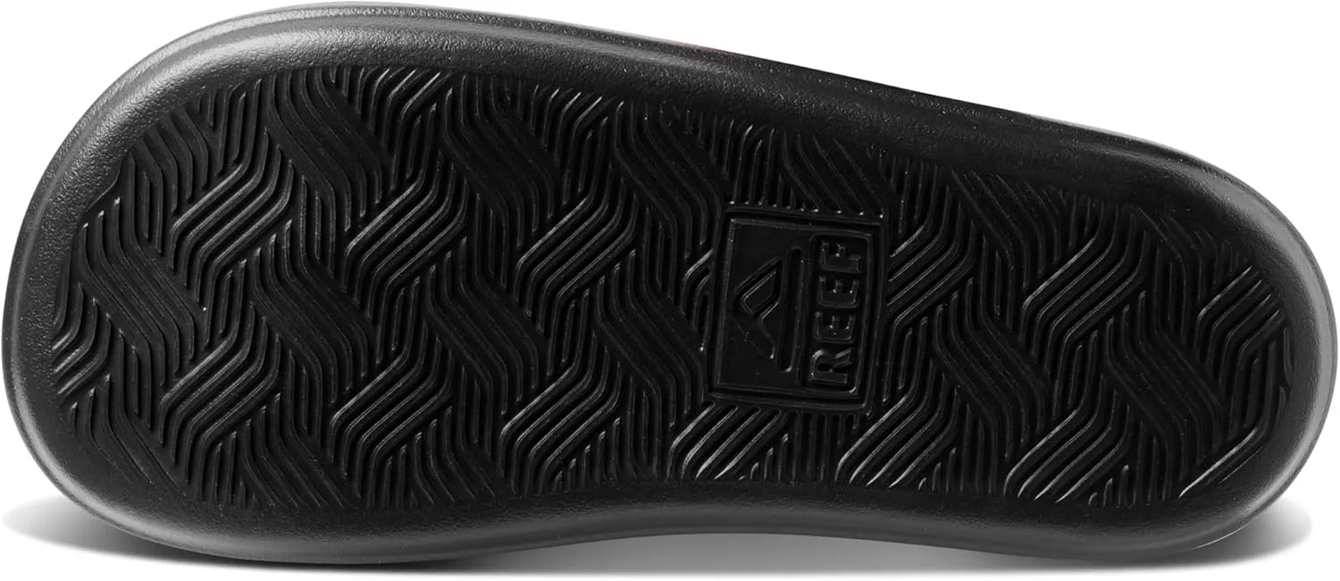 REEF Women's, Cushion Bondi Bay Sandal